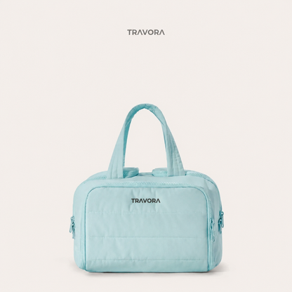 Travora Toiletry Bag