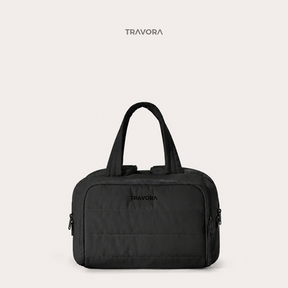 Travora Toiletry Bag
