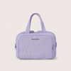 Travora Toiletry Bag