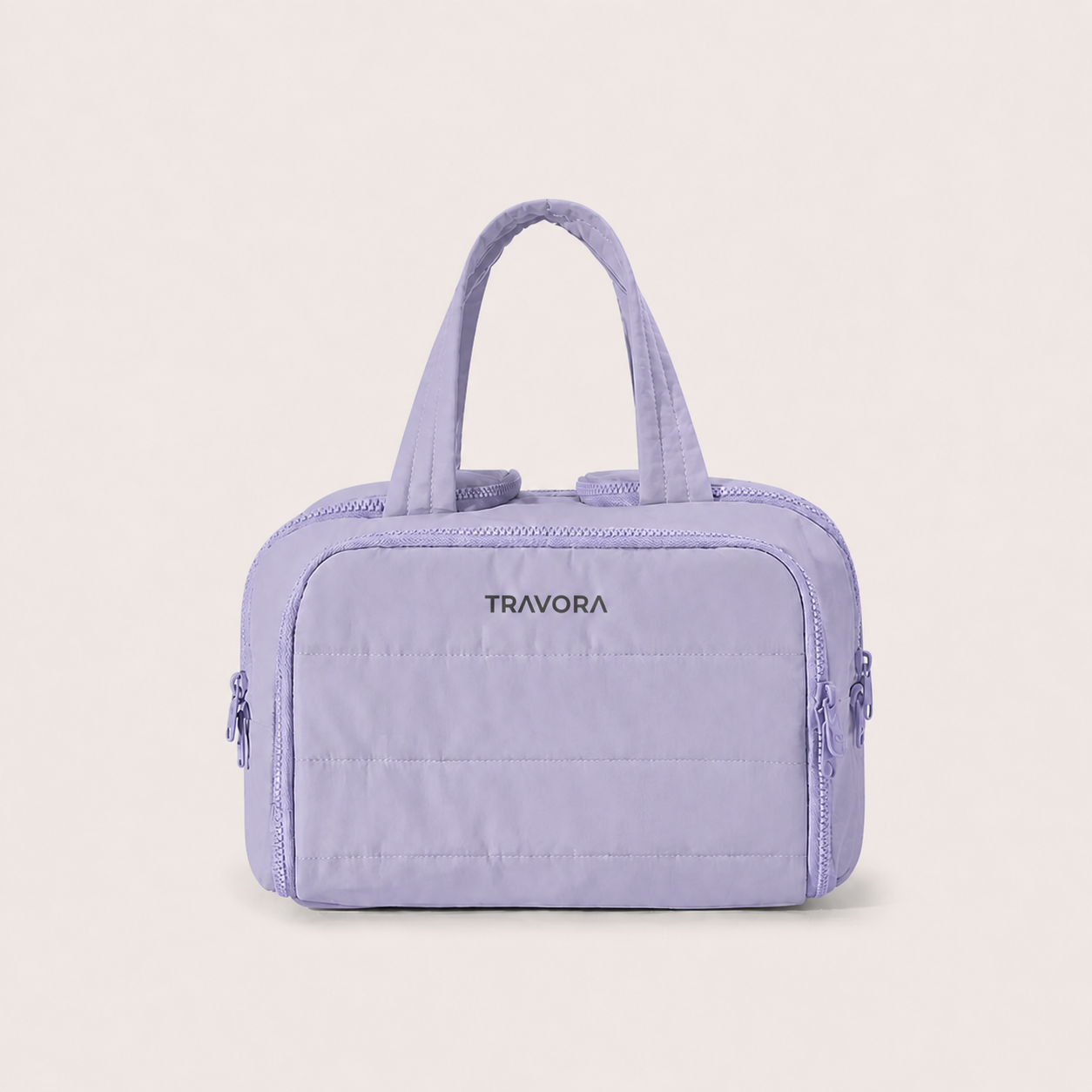 Travora Toiletry Bag