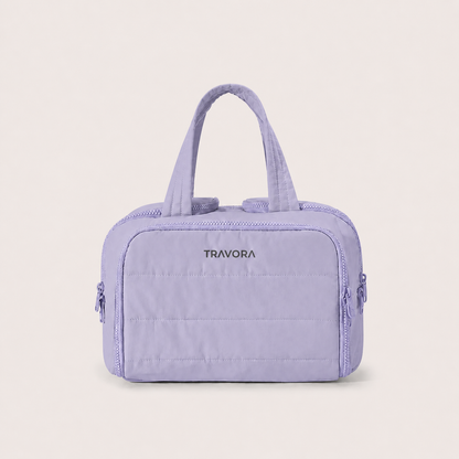 Travora Toiletry Bag