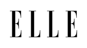 travora