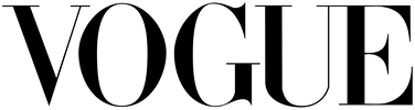 travora
