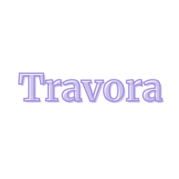 travora