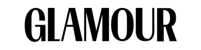 travora