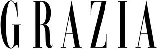 travora