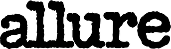travora